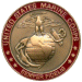 [Challenge Coin]