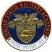 [Challenge Coin]