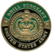 [Challenge Coin]