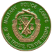 [Challenge Coin]