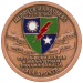 [Challenge Coin]