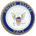 [Challenge Coin]