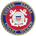 [Challenge Coin]