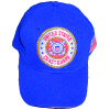 [Coast Guard Economy Ball Cap]