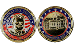 Trump Coin