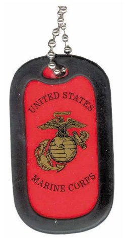 Marine Corps Main Page - CRW Flags Store in Glen Burnie, Maryland