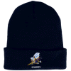 [Navy Seabees Watch Cap]