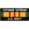 [Vietnam Veteran Magnet]