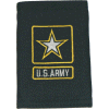 [Army Wallet]