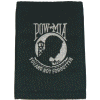 [POW/MIA Wallet]