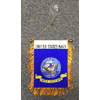 [Navy Mini Banner]