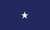 [Navy 1 Star Admiral Flag]