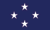 [Navy 4 Star Admiral Flag]