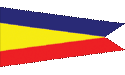 [Navy Presidential Unit Citation Pennant]