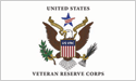 [Veterans Reserve Corps Flag]
