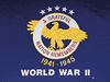 [WWII Commemorative Flag]