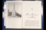 sample page view of book