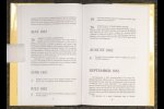 sample page view of book