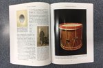 sample page view of book