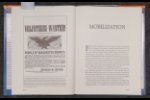 sample page view of book