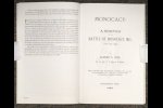 sample page view of book