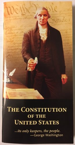 Pocket Constitution Book Crw Flags Store In Glen Burnie