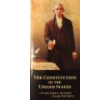 Pocket Constitution Book