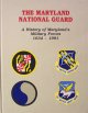 The Maryland National Guard
