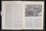 sample page view of book