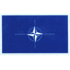 [NATO Reflective Decals]