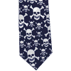 [Pirate Neck Tie]