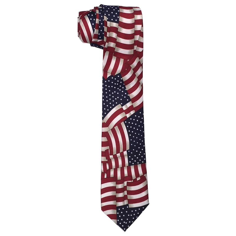 Ties - CRW Flags Store in Glen Burnie, Maryland