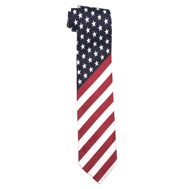 Ties - CRW Flags Store in Glen Burnie, Maryland