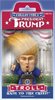 Trump Troll