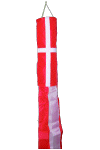 Denmark Windsock