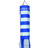 [Greece Windsock]