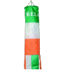 [Ireland Windsock]