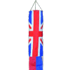 [United Kingdom Windsock]