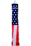 United States Windsock