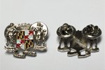 Maryland Seal Collar Devices