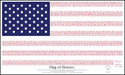 911 Flag of Heroes