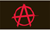 Anarchy flag