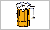 Beer Mug flag