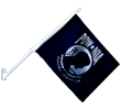 [POW/MIA Car Flag]