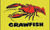 [Crawfish Flag]