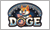 DOGE Dog flag