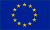 European Union flag