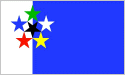 [FOTW Flag]