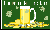 Happy St. Patty's Day Flag