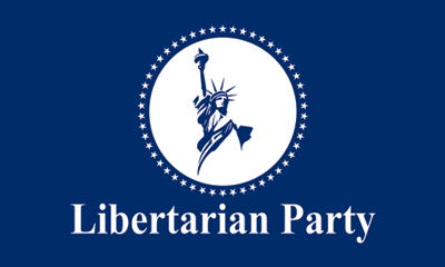 libertarianpartywords.gif